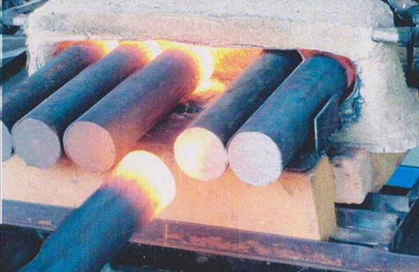 如何提高鋼材力學性能的均勻性和穩(wěn)定性？