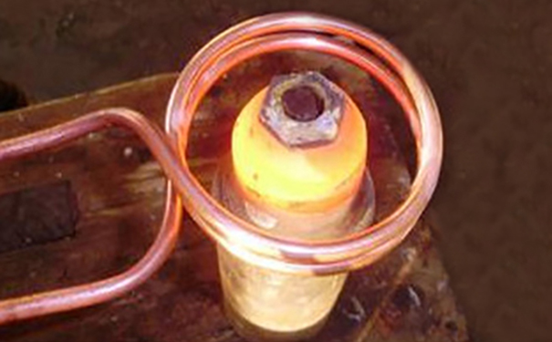 高頻電焊機-效率高環(huán)保節(jié)能省材、輕便