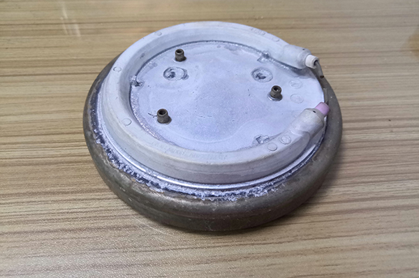 高頻釬焊機公司—又引進一批技術人才