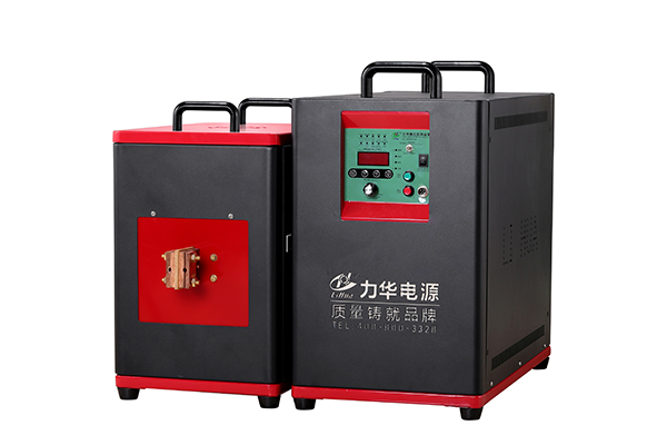 感應加熱機的詳細介紹和液壓傳動系統(tǒng)