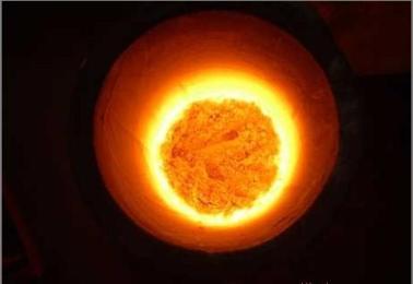 150kg中頻熔銅電爐哪一家技術專業(yè)及其歸類