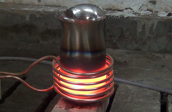不銹鋼管退火爐哪一家好？不銹鋼退火有什么作用?