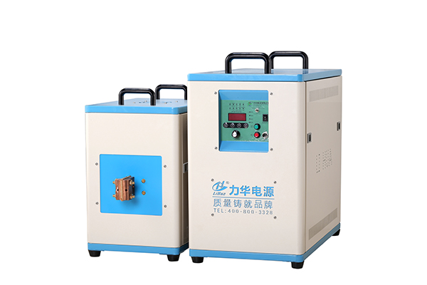 什么叫感應(yīng)加熱機(jī)，感應(yīng)加熱機(jī)有什么特點(diǎn)