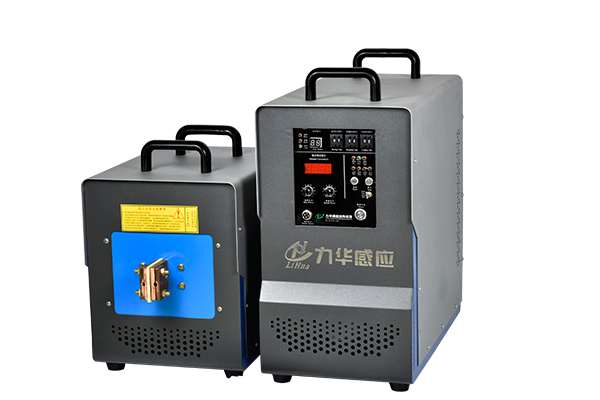 igbt高頻加熱機的原理是什么？igbt高頻加熱機的優(yōu)勢有哪些呢？？