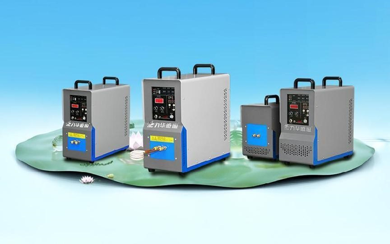 感應(yīng)加熱電源是節(jié)能降耗的設(shè)備嗎？