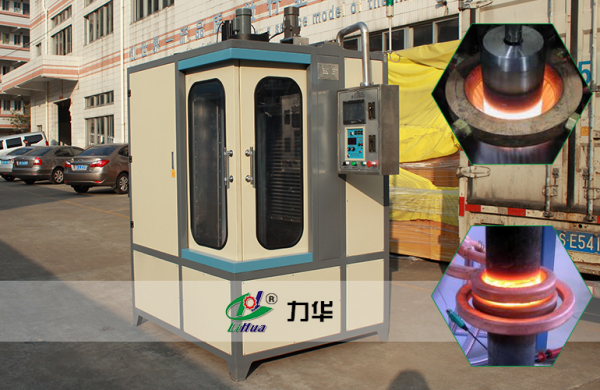 自動淬火機(jī)床.png