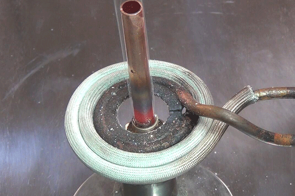 銅管接頭釬焊機(jī)-2.png