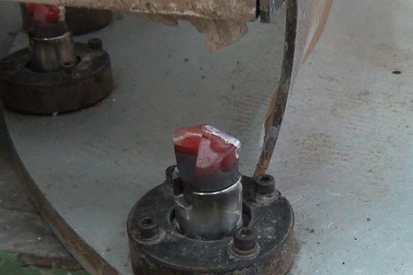 16工位鉆頭自動釬焊機(jī)-4.png
