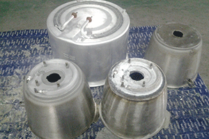 豆?jié){桶發(fā)熱盤(pán)釬焊.png