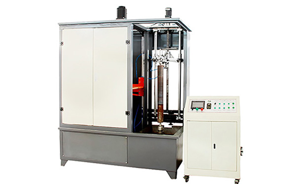 簡(jiǎn)易立式淬火機(jī)床 簡(jiǎn)易立式淬火機(jī)床