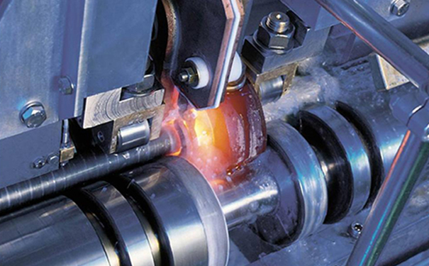 簡(jiǎn)易立式淬火機(jī)床 簡(jiǎn)易立式淬火機(jī)床