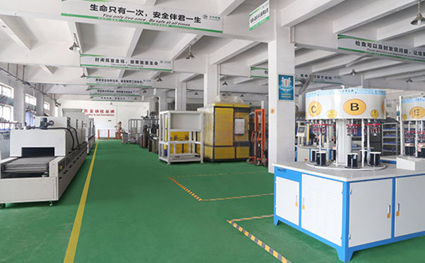 鋼坯感應加熱廠家