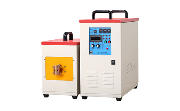 高頻加熱 高頻加熱