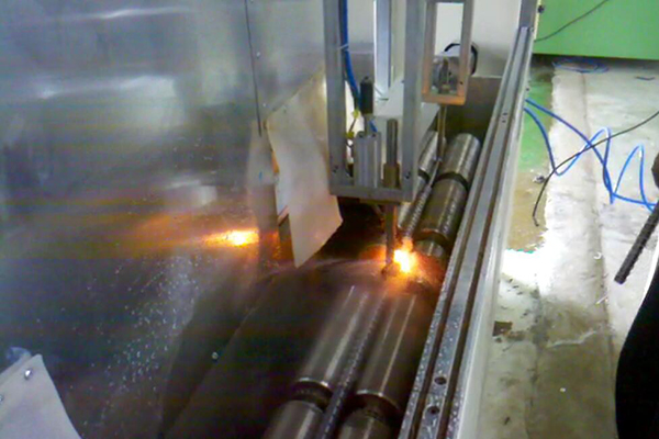 江蘇高頻退火設(shè)備打樣 江蘇高頻退火設(shè)備打樣