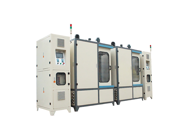 平面淬火機(jī)床 平面淬火機(jī)床