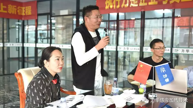 1583983512773884.png 3.png