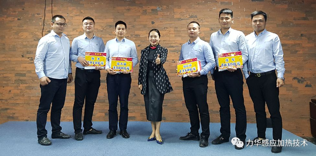 1583983573683499.png 7.png