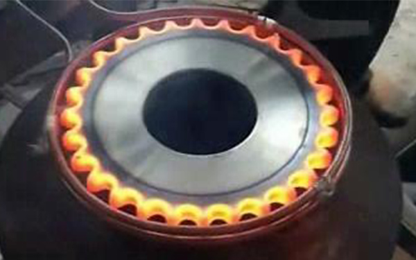 1618796036654902.jpg 44.jpg