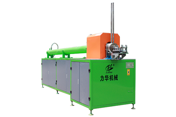 銅帶在線(xiàn)退火機(jī).jpg