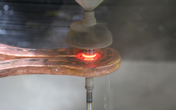 1646730629769087.jpg 3.jpg