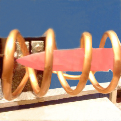 1654160176579297.jpg 035--匕首尖刀淬火.jpg