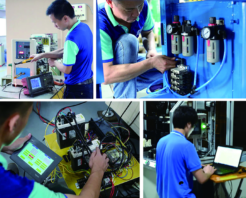 未標題-1_畫板 1.jpg